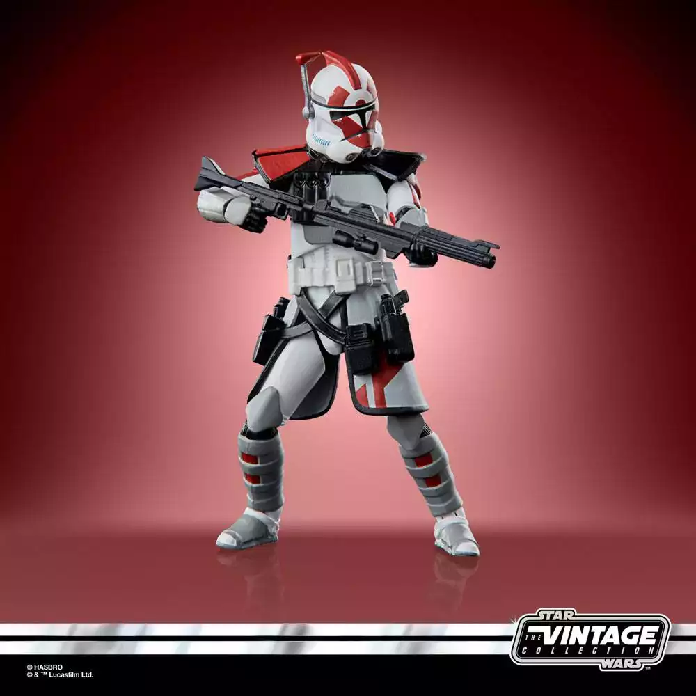 star-wars-battlefront-ii-vintage-collection-gaming-greats-action-figure-2022-arc-trooper-10-cm-1765681791-5