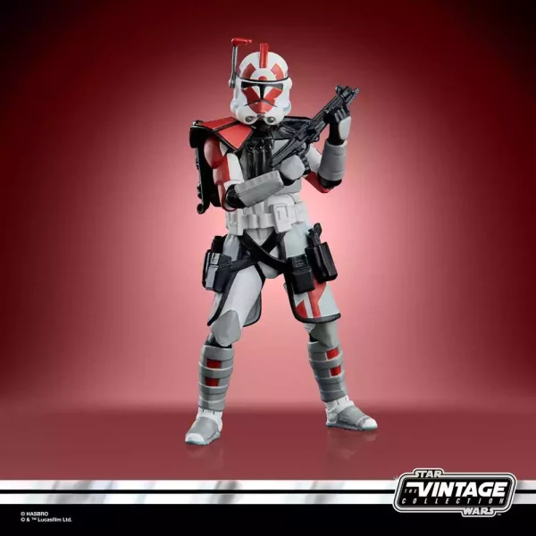 star-wars-battlefront-ii-vintage-collection-gaming-greats-action-figure-2022-arc-trooper-10-cm-1765681792-6 star-wars-battlefront-ii-vintage-collection-gaming-greats-action-figure-2022-arc-trooper-10-cm-1765681792-6