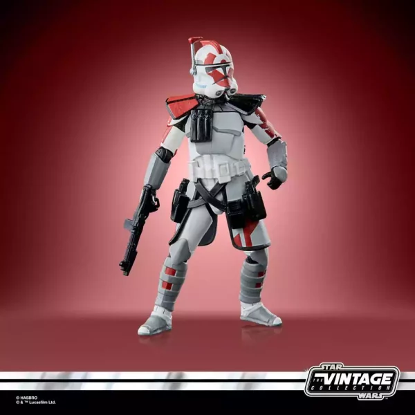 star-wars-battlefront-ii-vintage-collection-gaming-greats-action-figure-2022-arc-trooper-10-cm-1765681793-7 star-wars-battlefront-ii-vintage-collection-gaming-greats-action-figure-2022-arc-trooper-10-cm-1765681793-7