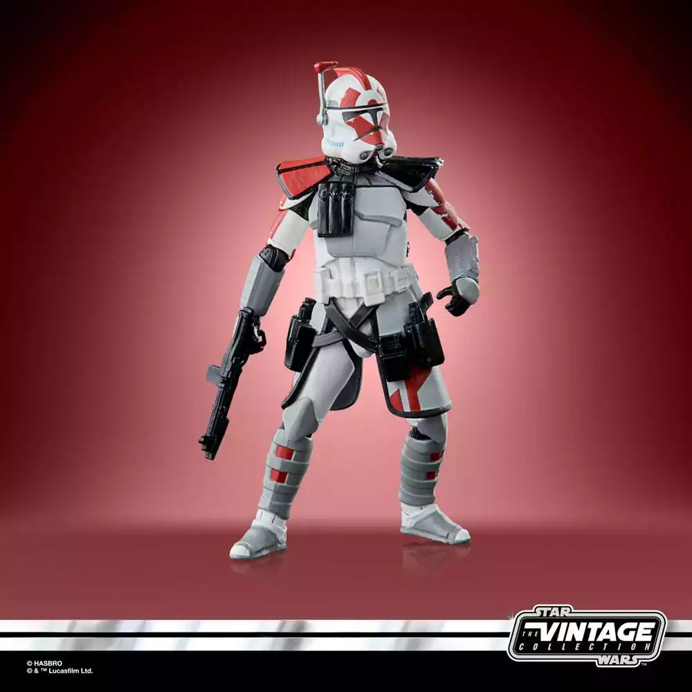 star-wars-battlefront-ii-vintage-collection-gaming-greats-action-figure-2022-arc-trooper-10-cm-1765681793-7