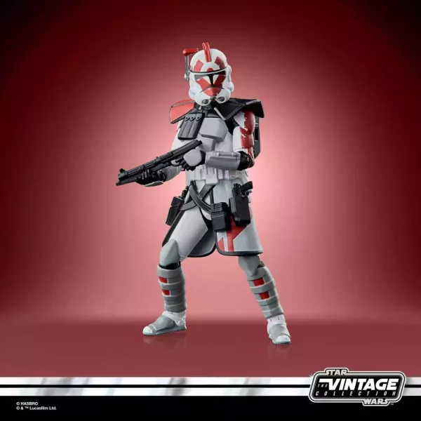 star-wars-battlefront-ii-vintage-collection-gaming-greats-action-figure-2022-arc-trooper-10-cm-1765681794-8 star-wars-battlefront-ii-vintage-collection-gaming-greats-action-figure-2022-arc-trooper-10-cm-1765681794-8