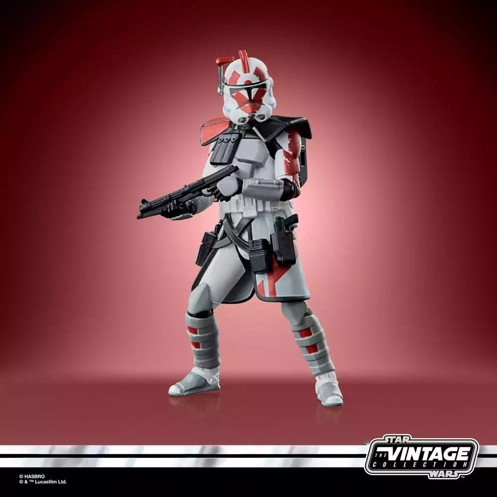 star-wars-battlefront-ii-vintage-collection-gaming-greats-action-figure-2022-arc-trooper-10-cm-1765681794-8