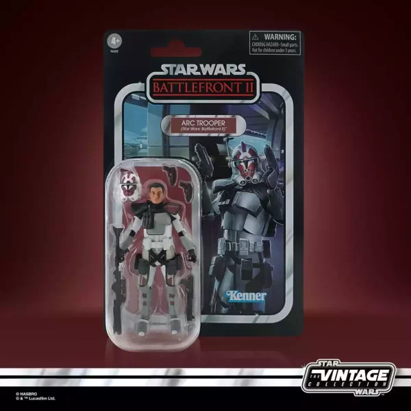 star-wars-battlefront-ii-vintage-collection-gaming-greats-action-figure-2022-arc-trooper-10-cm-1765681795-9 star-wars-battlefront-ii-vintage-collection-gaming-greats-action-figure-2022-arc-trooper-10-cm-1765681795-9