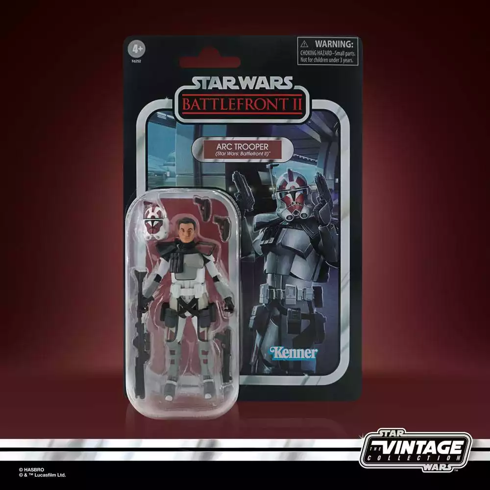 star-wars-battlefront-ii-vintage-collection-gaming-greats-action-figure-2022-arc-trooper-10-cm-1765681795-9