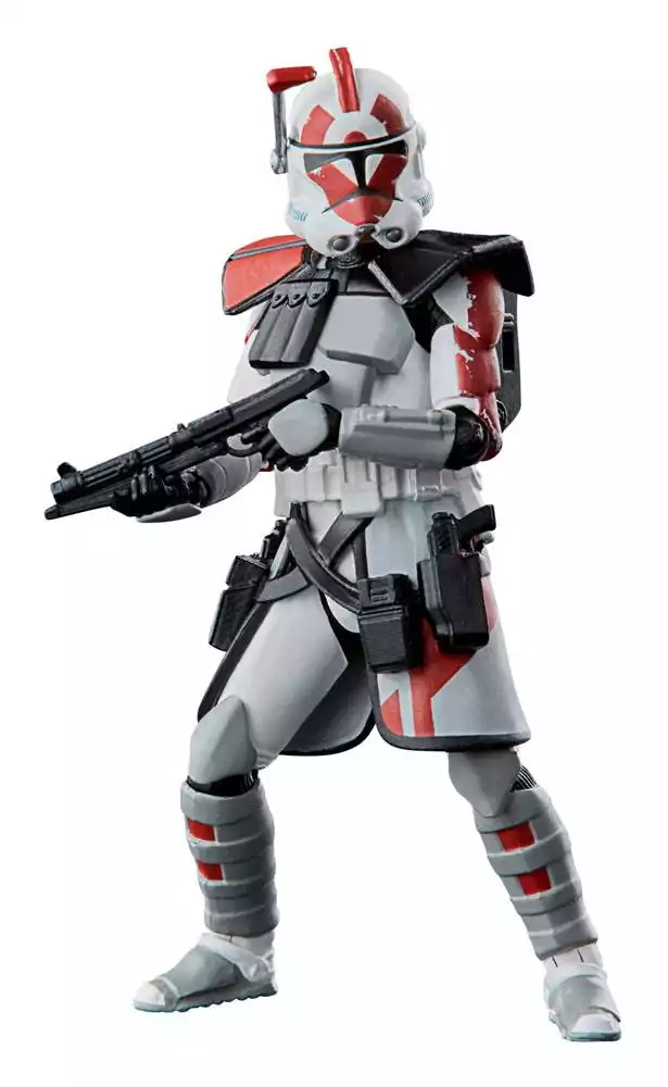 star-wars-battlefront-ii-vintage-collection-gaming-greats-action-figure-2022-arc-trooper-10-cm-1765681796-10