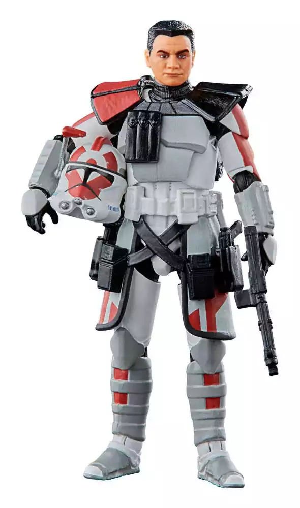 star-wars-battlefront-ii-vintage-collection-gaming-greats-action-figure-2022-arc-trooper-10-cm-1765681796-11 star-wars-battlefront-ii-vintage-collection-gaming-greats-action-figure-2022-arc-trooper-10-cm-1765681796-11
