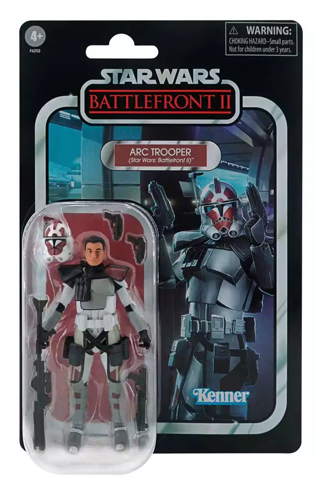 star-wars-battlefront-ii-vintage-collection-gaming-greats-action-figure-2022-arc-trooper-10-cm-1765681797-12