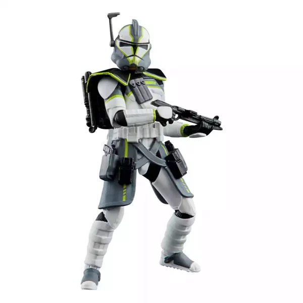 star-wars-battlefront-ii-vintage-collection-gaming-greats-action-figure-2022-arc-trooper-lambent-seeker-10-cm-1765681798-0 star-wars-battlefront-ii-vintage-collection-gaming-greats-action-figure-2022-arc-trooper-lambent-seeker-10-cm-1765681798-0