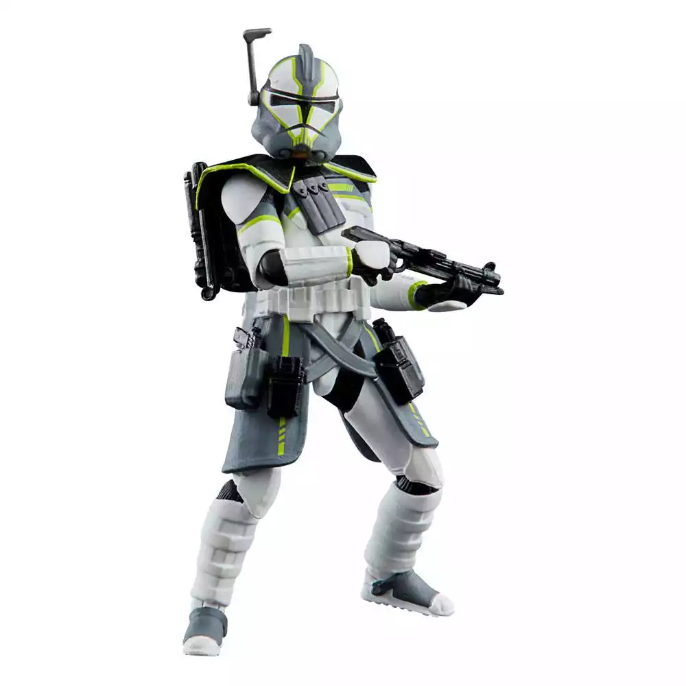 star-wars-battlefront-ii-vintage-collection-gaming-greats-action-figure-2022-arc-trooper-lambent-seeker-10-cm-1765681798-0