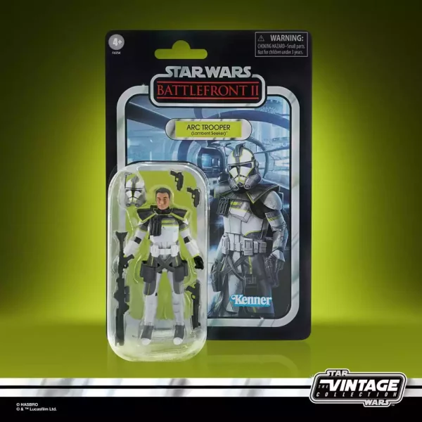 star-wars-battlefront-ii-vintage-collection-gaming-greats-action-figure-2022-arc-trooper-lambent-seeker-10-cm-1765681799-1 star-wars-battlefront-ii-vintage-collection-gaming-greats-action-figure-2022-arc-trooper-lambent-seeker-10-cm-1765681799-1