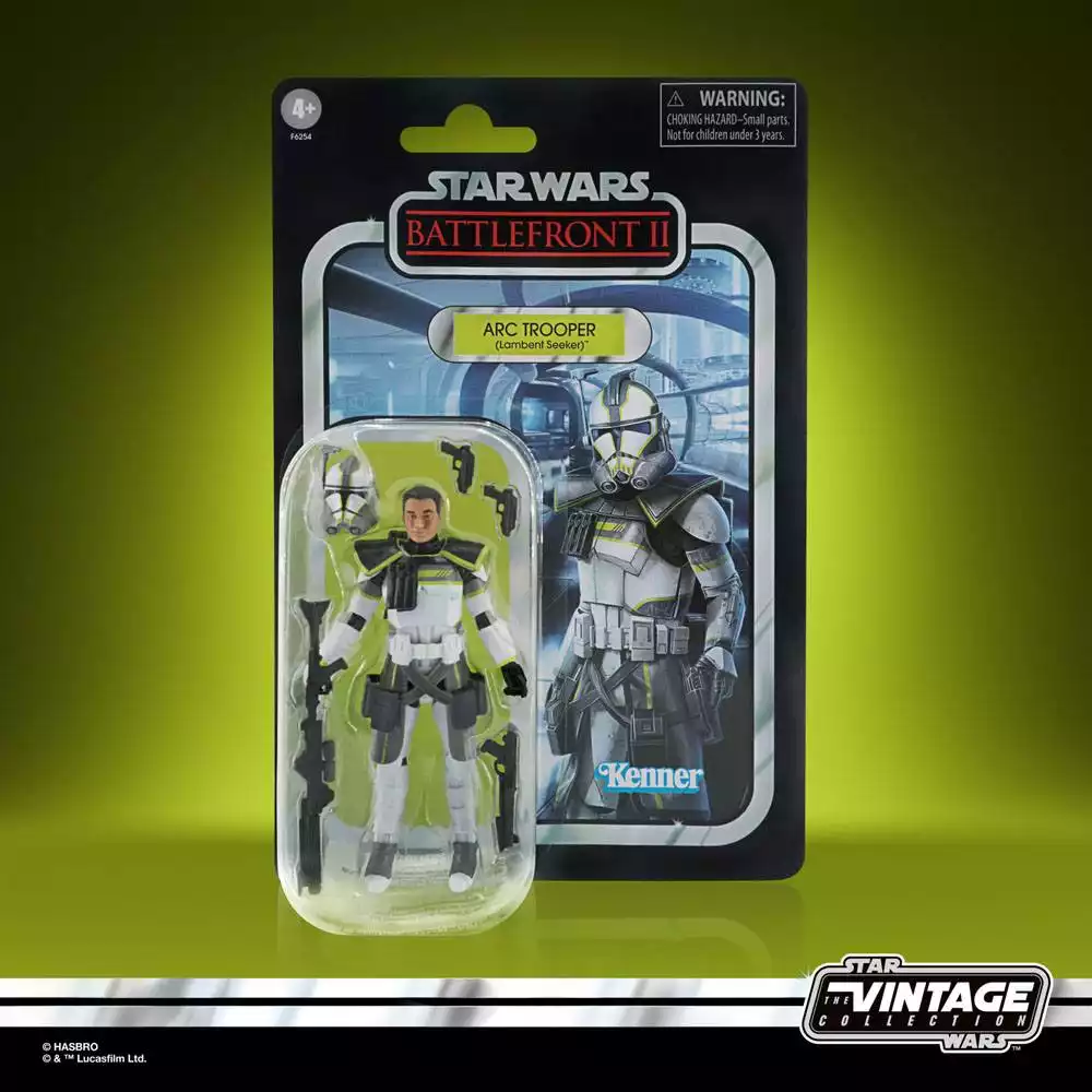 star-wars-battlefront-ii-vintage-collection-gaming-greats-action-figure-2022-arc-trooper-lambent-seeker-10-cm-1765681799-1