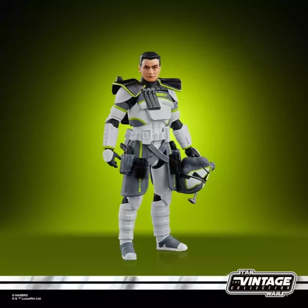 star-wars-battlefront-ii-vintage-collection-gaming-greats-action-figure-2022-arc-trooper-lambent-seeker-10-cm-1765681800-2 star-wars-battlefront-ii-vintage-collection-gaming-greats-action-figure-2022-arc-trooper-lambent-seeker-10-cm-1765681800-2