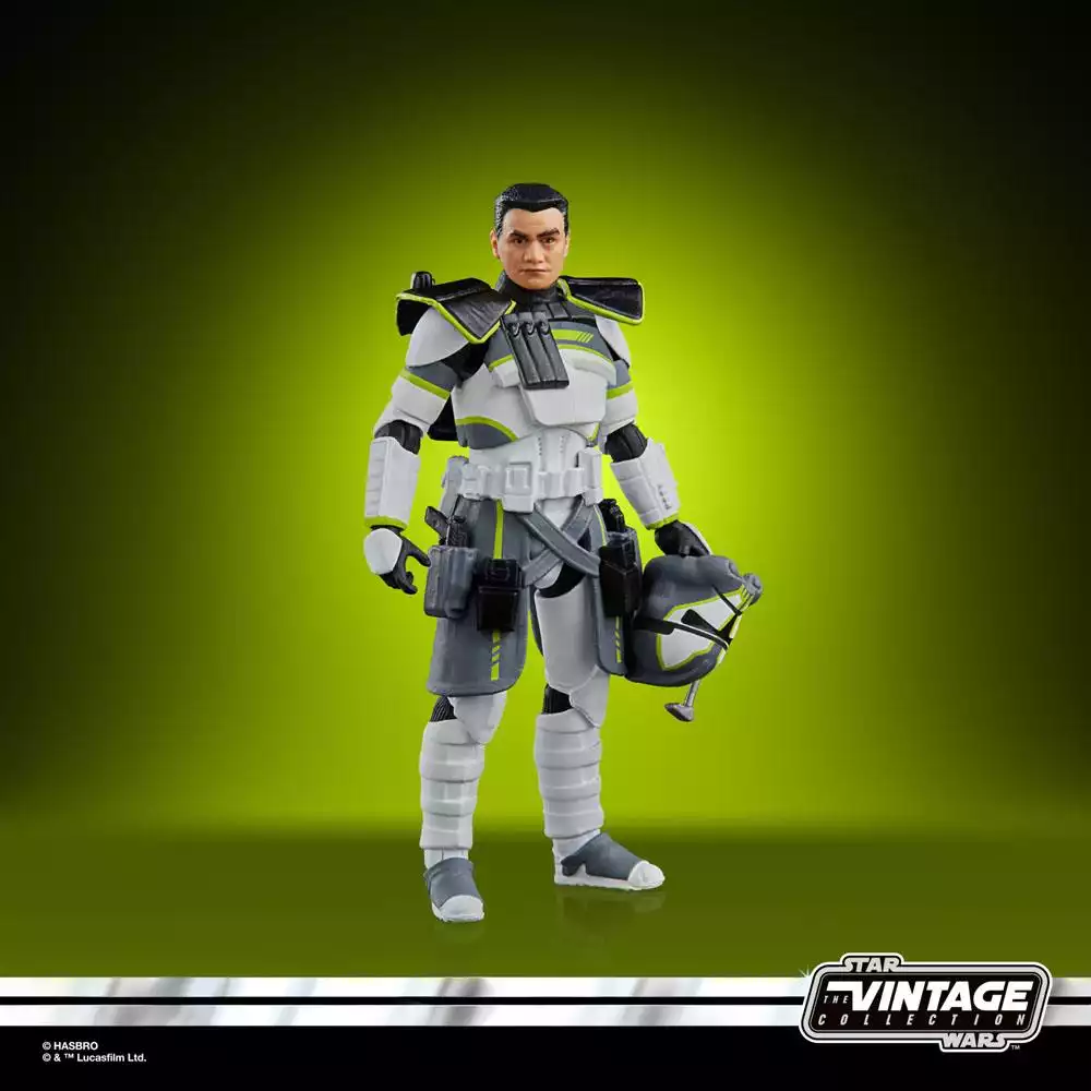 star-wars-battlefront-ii-vintage-collection-gaming-greats-action-figure-2022-arc-trooper-lambent-seeker-10-cm-1765681800-2
