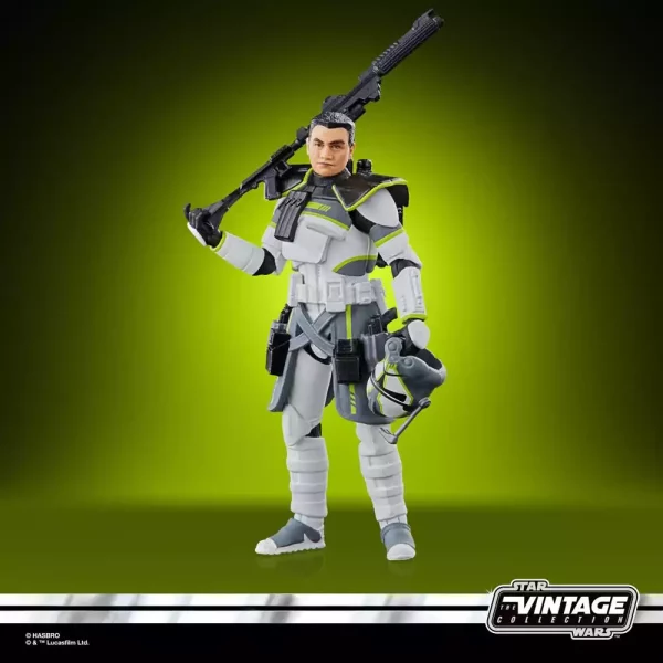 star-wars-battlefront-ii-vintage-collection-gaming-greats-action-figure-2022-arc-trooper-lambent-seeker-10-cm-1765681801-3 star-wars-battlefront-ii-vintage-collection-gaming-greats-action-figure-2022-arc-trooper-lambent-seeker-10-cm-1765681801-3