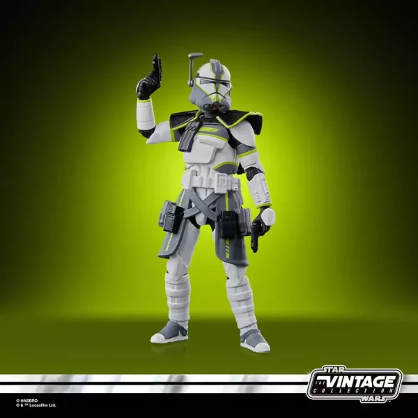 star-wars-battlefront-ii-vintage-collection-gaming-greats-action-figure-2022-arc-trooper-lambent-seeker-10-cm-1765681802-4 star-wars-battlefront-ii-vintage-collection-gaming-greats-action-figure-2022-arc-trooper-lambent-seeker-10-cm-1765681802-4