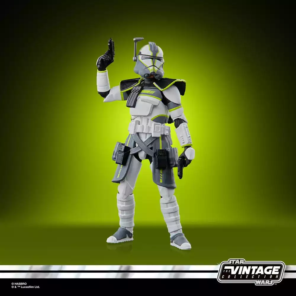 star-wars-battlefront-ii-vintage-collection-gaming-greats-action-figure-2022-arc-trooper-lambent-seeker-10-cm-1765681802-4