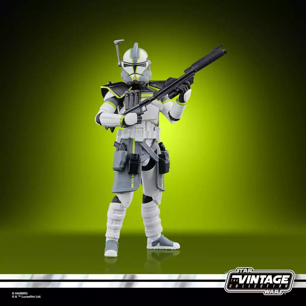 star-wars-battlefront-ii-vintage-collection-gaming-greats-action-figure-2022-arc-trooper-lambent-seeker-10-cm-1765681803-5