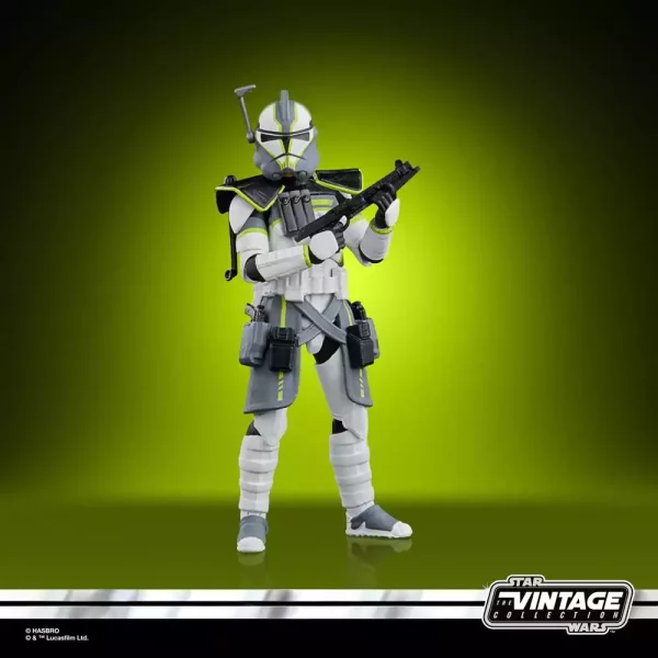 star-wars-battlefront-ii-vintage-collection-gaming-greats-action-figure-2022-arc-trooper-lambent-seeker-10-cm-1765681803-6 star-wars-battlefront-ii-vintage-collection-gaming-greats-action-figure-2022-arc-trooper-lambent-seeker-10-cm-1765681803-6