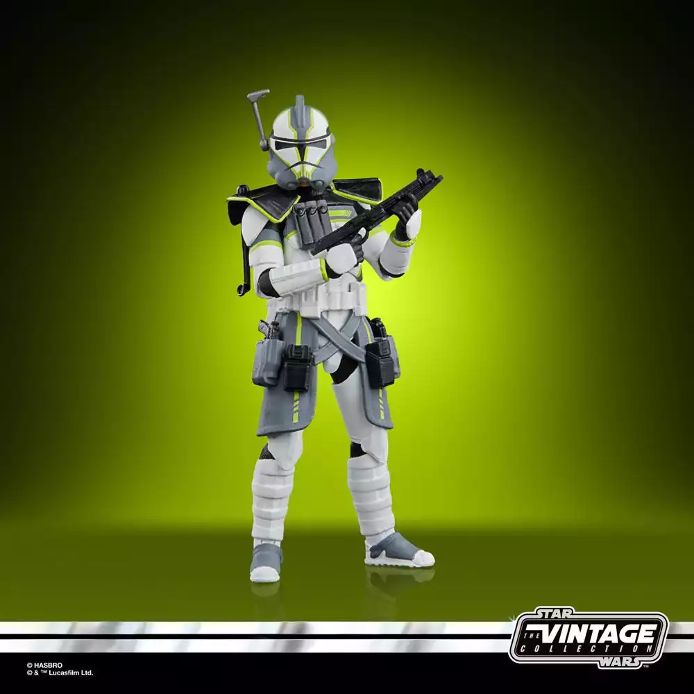 star-wars-battlefront-ii-vintage-collection-gaming-greats-action-figure-2022-arc-trooper-lambent-seeker-10-cm-1765681803-6