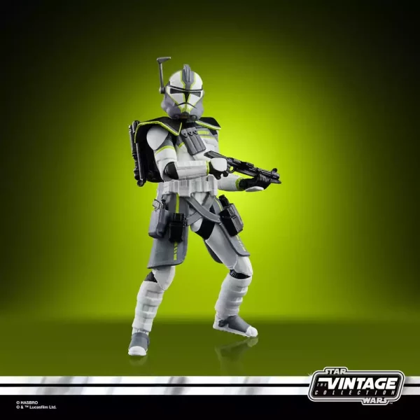 star-wars-battlefront-ii-vintage-collection-gaming-greats-action-figure-2022-arc-trooper-lambent-seeker-10-cm-1765681804-7 star-wars-battlefront-ii-vintage-collection-gaming-greats-action-figure-2022-arc-trooper-lambent-seeker-10-cm-1765681804-7