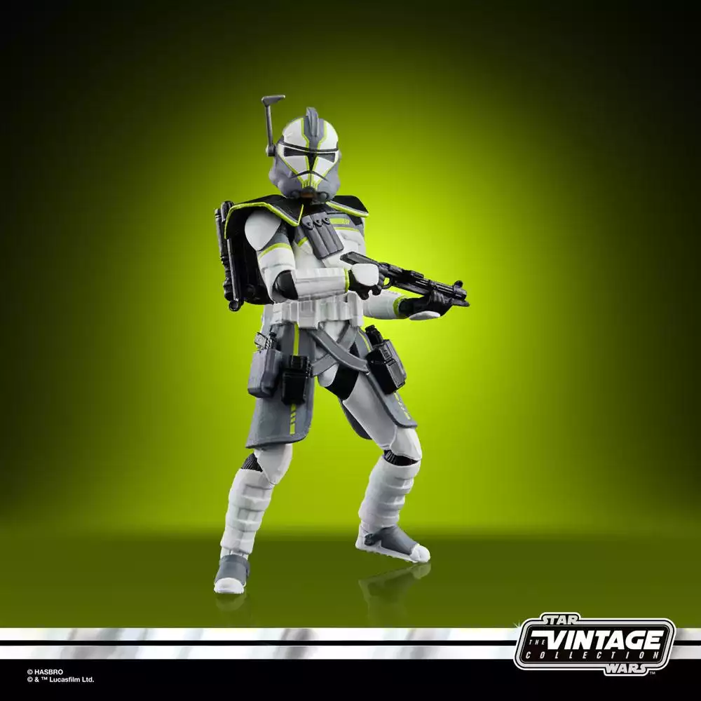 star-wars-battlefront-ii-vintage-collection-gaming-greats-action-figure-2022-arc-trooper-lambent-seeker-10-cm-1765681804-7