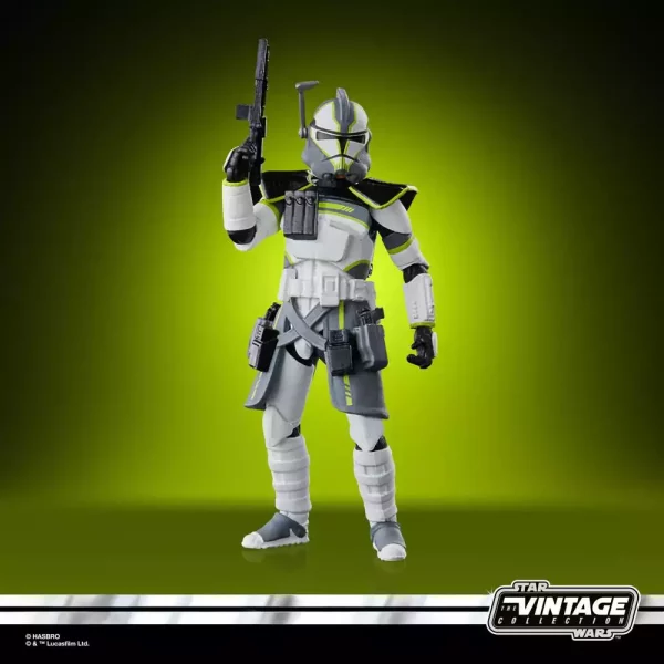star-wars-battlefront-ii-vintage-collection-gaming-greats-action-figure-2022-arc-trooper-lambent-seeker-10-cm-1765681805-8 star-wars-battlefront-ii-vintage-collection-gaming-greats-action-figure-2022-arc-trooper-lambent-seeker-10-cm-1765681805-8