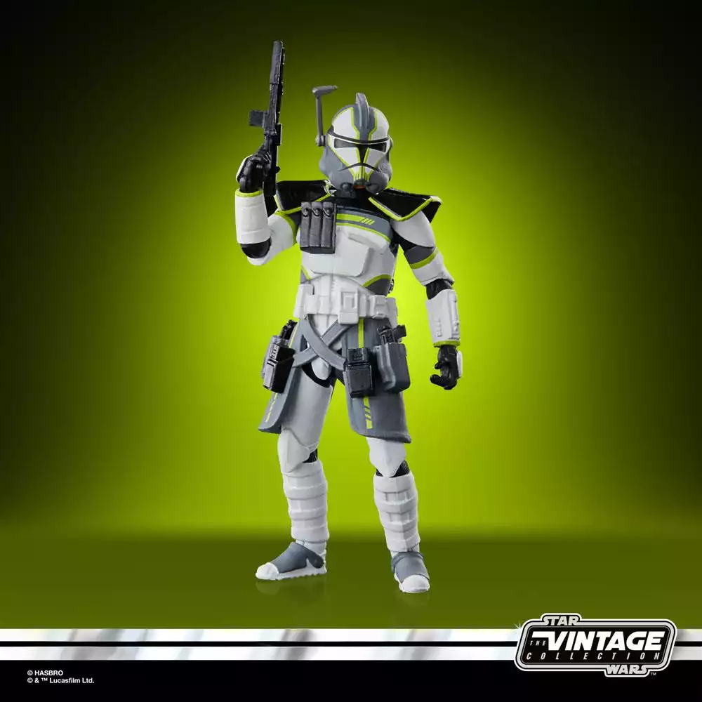 star-wars-battlefront-ii-vintage-collection-gaming-greats-action-figure-2022-arc-trooper-lambent-seeker-10-cm-1765681805-8