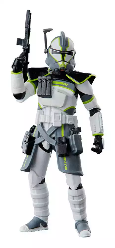 star-wars-battlefront-ii-vintage-collection-gaming-greats-action-figure-2022-arc-trooper-lambent-seeker-10-cm-1765681806-9 star-wars-battlefront-ii-vintage-collection-gaming-greats-action-figure-2022-arc-trooper-lambent-seeker-10-cm-1765681806-9