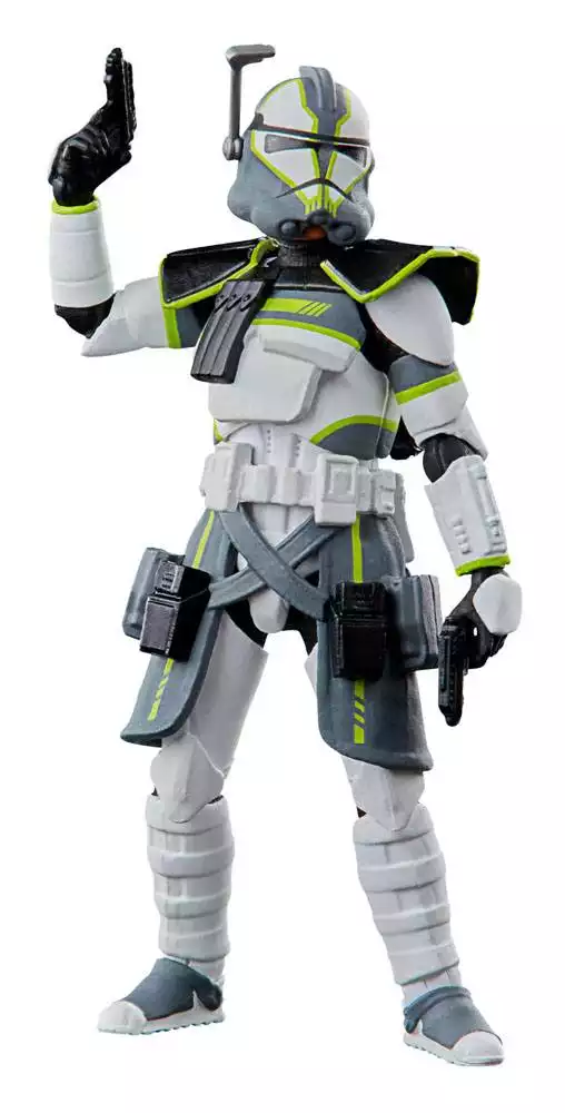 star-wars-battlefront-ii-vintage-collection-gaming-greats-action-figure-2022-arc-trooper-lambent-seeker-10-cm-1765681807-10 star-wars-battlefront-ii-vintage-collection-gaming-greats-action-figure-2022-arc-trooper-lambent-seeker-10-cm-1765681807-10