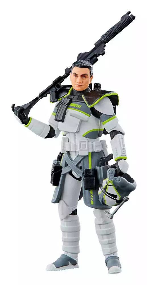star-wars-battlefront-ii-vintage-collection-gaming-greats-action-figure-2022-arc-trooper-lambent-seeker-10-cm-1765681807-11 star-wars-battlefront-ii-vintage-collection-gaming-greats-action-figure-2022-arc-trooper-lambent-seeker-10-cm-1765681807-11