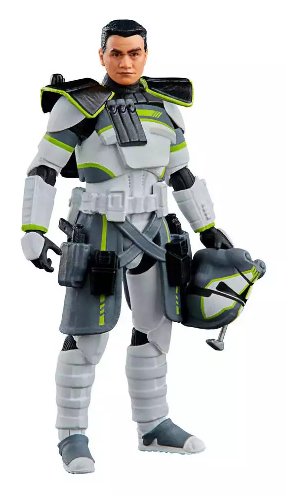 star-wars-battlefront-ii-vintage-collection-gaming-greats-action-figure-2022-arc-trooper-lambent-seeker-10-cm-1765681808-12 star-wars-battlefront-ii-vintage-collection-gaming-greats-action-figure-2022-arc-trooper-lambent-seeker-10-cm-1765681808-12