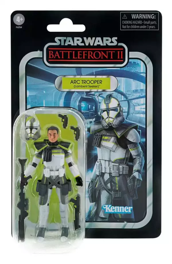 star-wars-battlefront-ii-vintage-collection-gaming-greats-action-figure-2022-arc-trooper-lambent-seeker-10-cm-1765681808-13 star-wars-battlefront-ii-vintage-collection-gaming-greats-action-figure-2022-arc-trooper-lambent-seeker-10-cm-1765681808-13