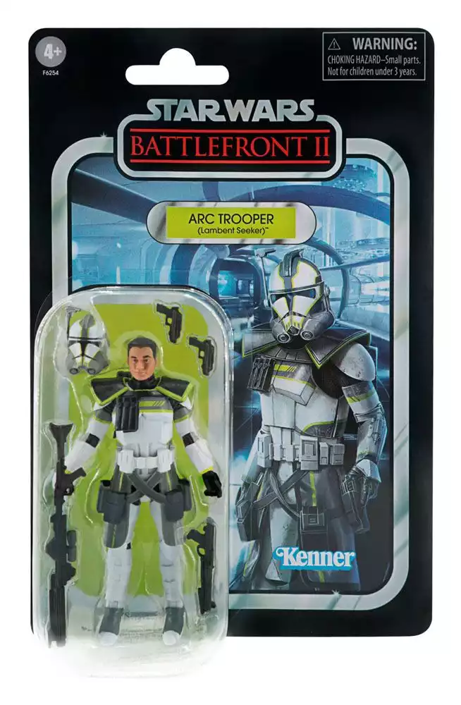 star-wars-battlefront-ii-vintage-collection-gaming-greats-action-figure-2022-arc-trooper-lambent-seeker-10-cm-1765681808-13