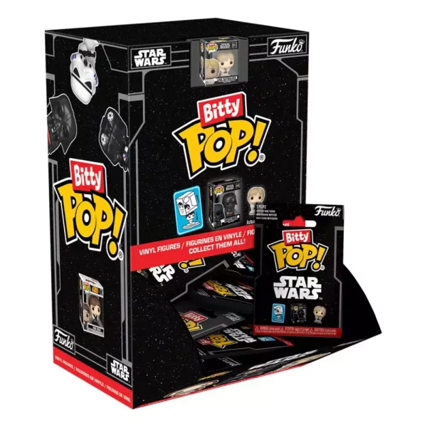 star-wars-bitty-pop-vinyl-figure-display-36-star-wars-25-cm-1765675415-0 star-wars-bitty-pop-vinyl-figure-display-36-star-wars-25-cm-1765675415-0