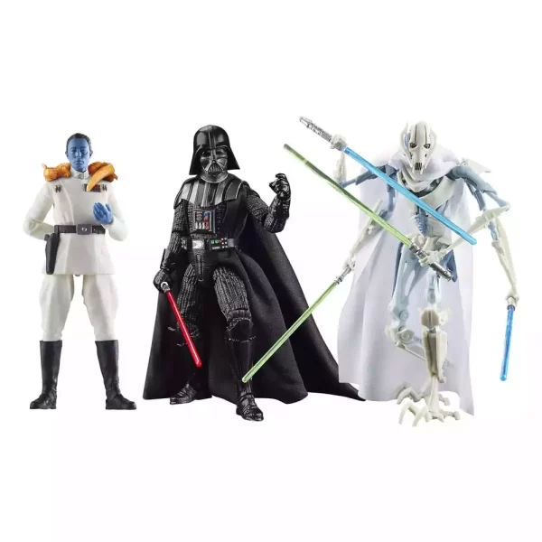 star-wars-black-series-action-figure-3-pack-masters-of-evil-15-cm-1765682239-0 star-wars-black-series-action-figure-3-pack-masters-of-evil-15-cm-1765682239-0