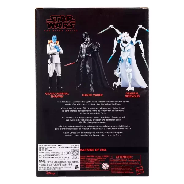 star-wars-black-series-action-figure-3-pack-masters-of-evil-15-cm-1765682240-1 star-wars-black-series-action-figure-3-pack-masters-of-evil-15-cm-1765682240-1