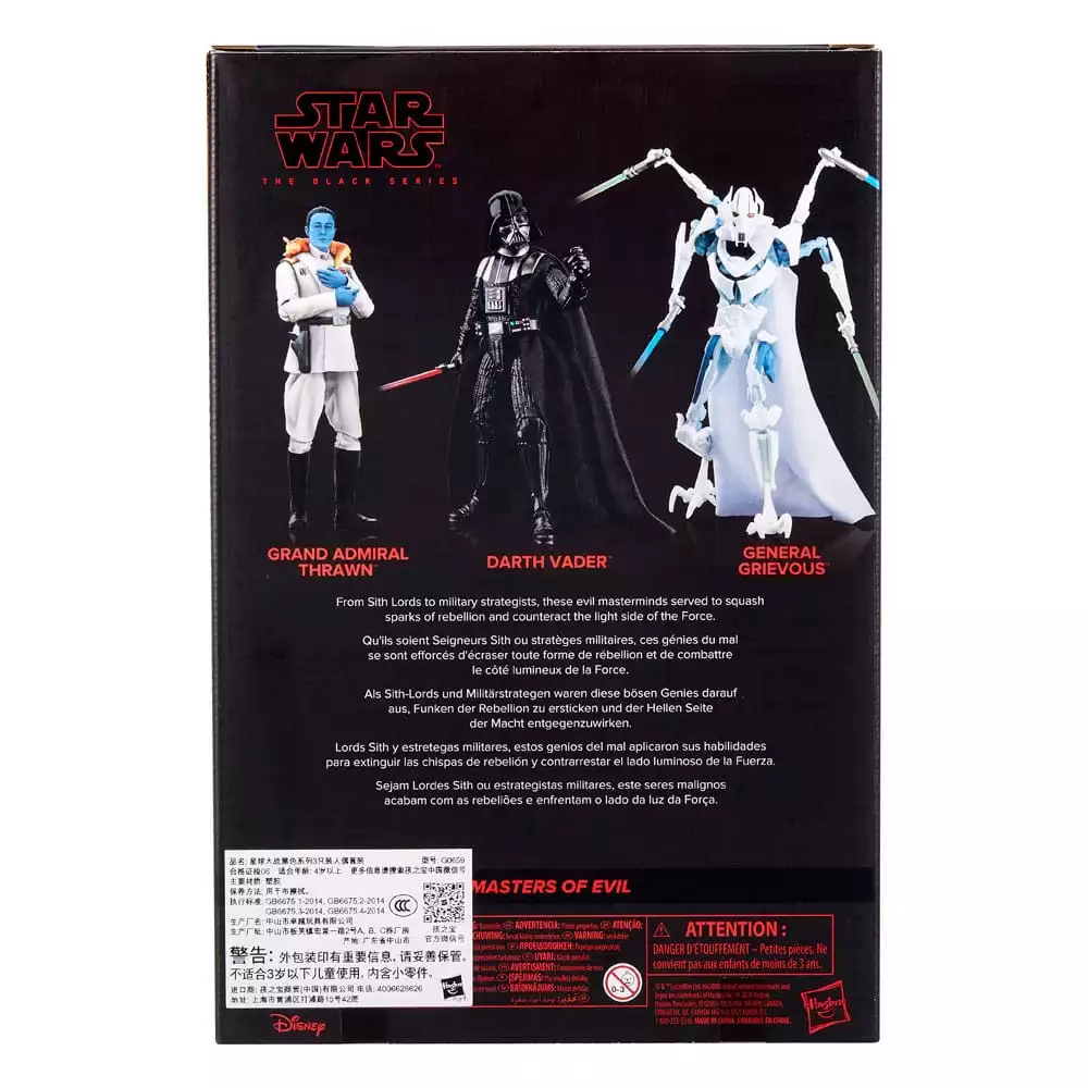 star-wars-black-series-action-figure-3-pack-masters-of-evil-15-cm-1765682240-1