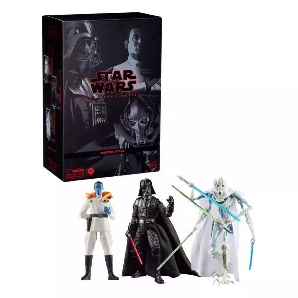 star-wars-black-series-action-figure-3-pack-masters-of-evil-15-cm-1765682241-2 star-wars-black-series-action-figure-3-pack-masters-of-evil-15-cm-1765682241-2