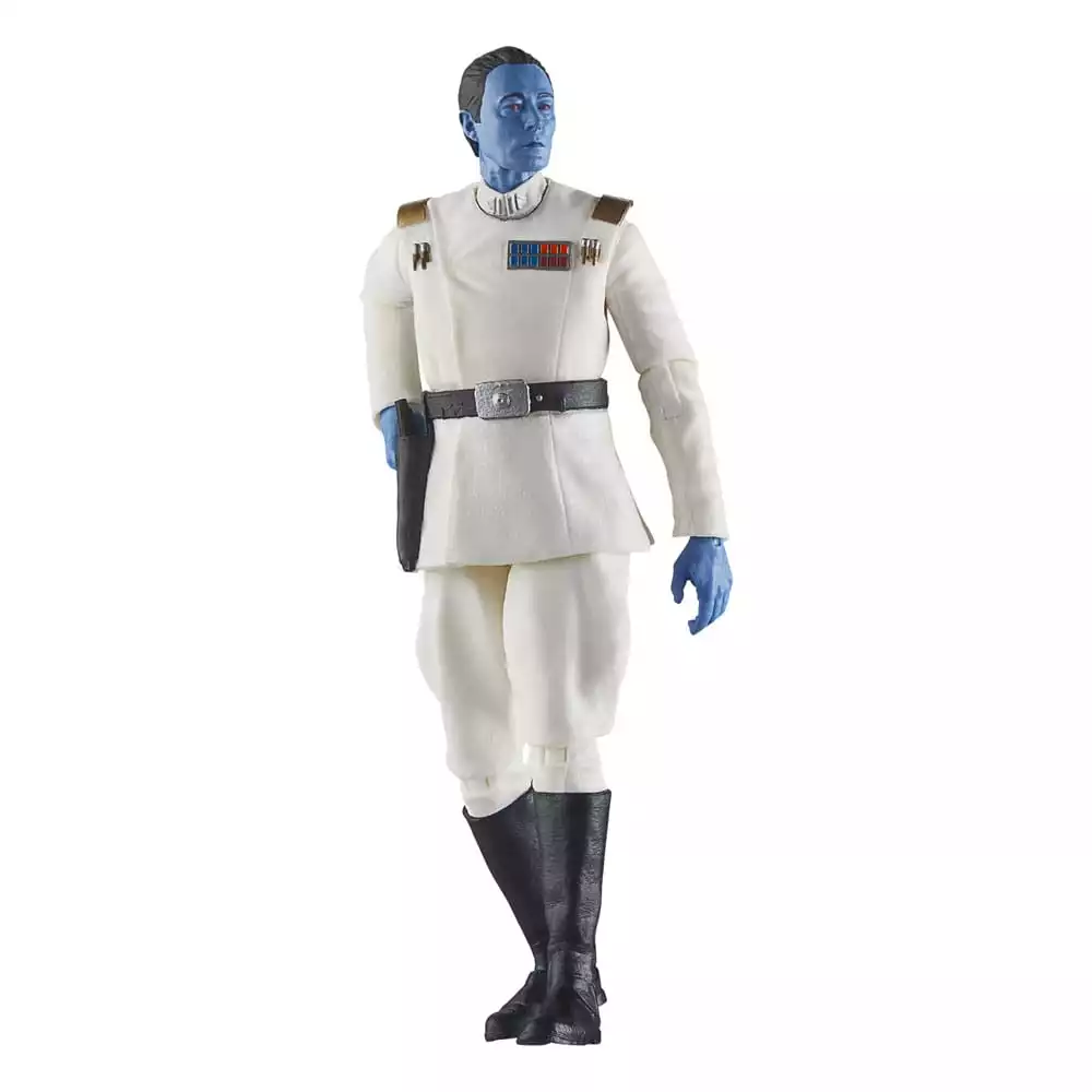 star-wars-black-series-action-figure-3-pack-masters-of-evil-15-cm-1765682242-3