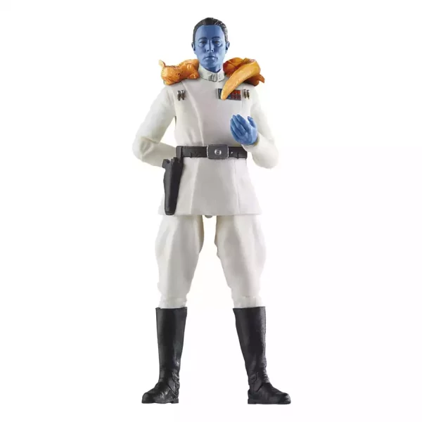 star-wars-black-series-action-figure-3-pack-masters-of-evil-15-cm-1765682243-4 star-wars-black-series-action-figure-3-pack-masters-of-evil-15-cm-1765682243-4