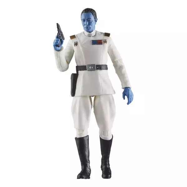 star-wars-black-series-action-figure-3-pack-masters-of-evil-15-cm-1765682244-5 star-wars-black-series-action-figure-3-pack-masters-of-evil-15-cm-1765682244-5