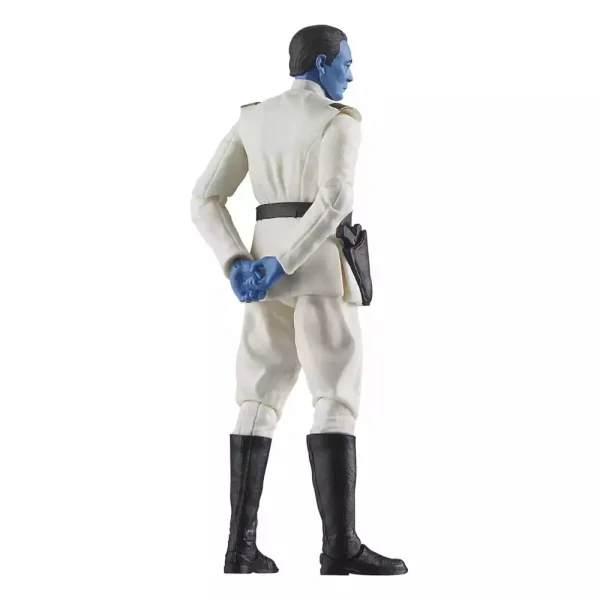 star-wars-black-series-action-figure-3-pack-masters-of-evil-15-cm-1765682245-6 star-wars-black-series-action-figure-3-pack-masters-of-evil-15-cm-1765682245-6
