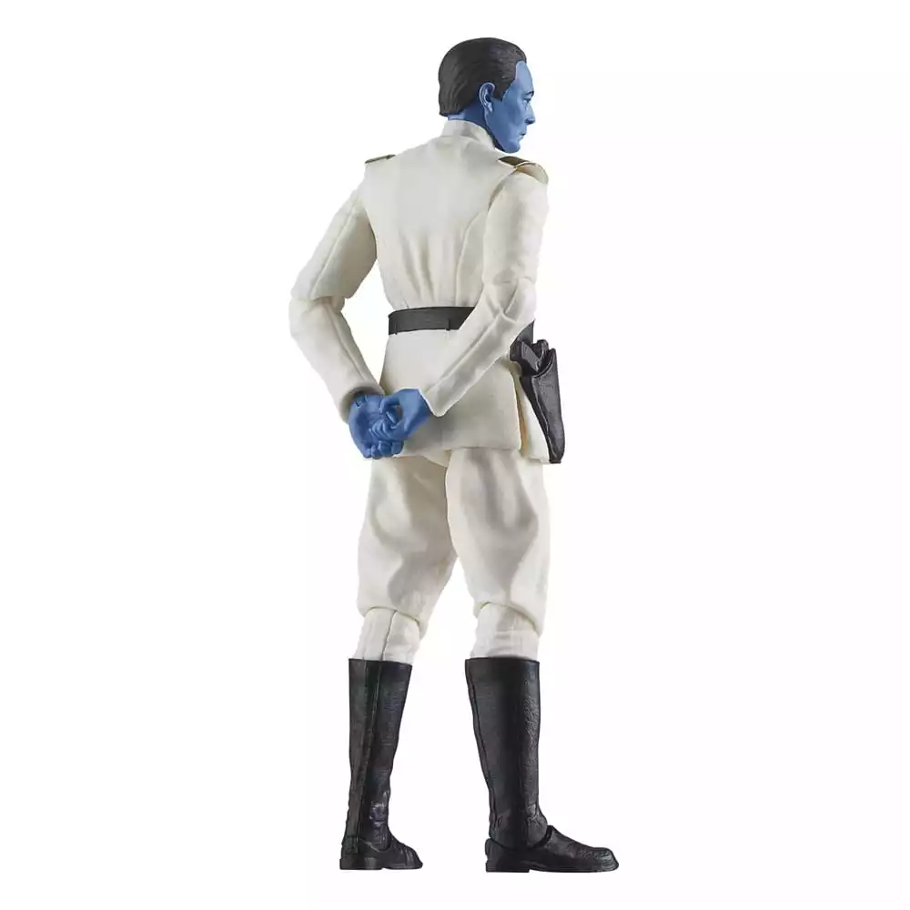star-wars-black-series-action-figure-3-pack-masters-of-evil-15-cm-1765682245-6