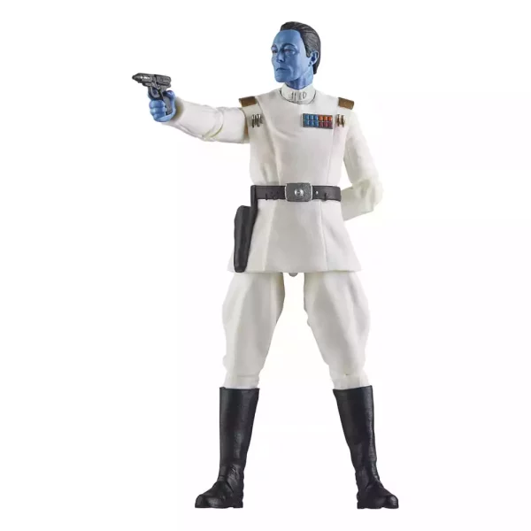 star-wars-black-series-action-figure-3-pack-masters-of-evil-15-cm-1765682245-7 star-wars-black-series-action-figure-3-pack-masters-of-evil-15-cm-1765682245-7