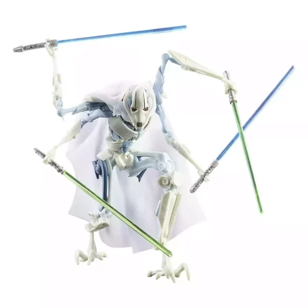 star-wars-black-series-action-figure-3-pack-masters-of-evil-15-cm-1765682246-8 star-wars-black-series-action-figure-3-pack-masters-of-evil-15-cm-1765682246-8