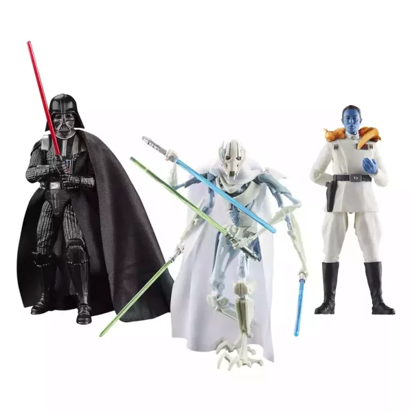 star-wars-black-series-action-figure-3-pack-masters-of-evil-15-cm-1765682247-9 star-wars-black-series-action-figure-3-pack-masters-of-evil-15-cm-1765682247-9