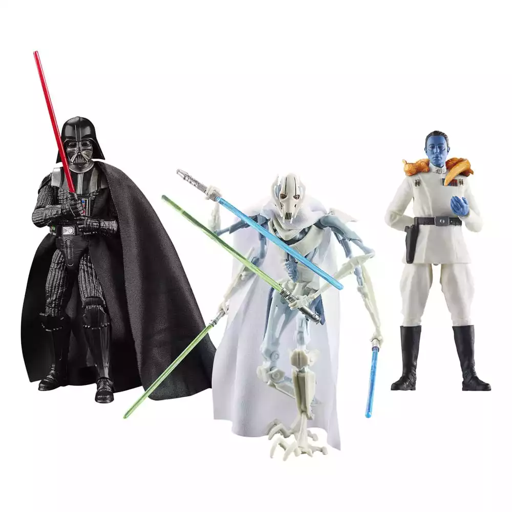 star-wars-black-series-action-figure-3-pack-masters-of-evil-15-cm-1765682247-9