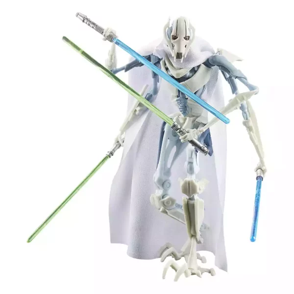 star-wars-black-series-action-figure-3-pack-masters-of-evil-15-cm-1765682248-10 star-wars-black-series-action-figure-3-pack-masters-of-evil-15-cm-1765682248-10