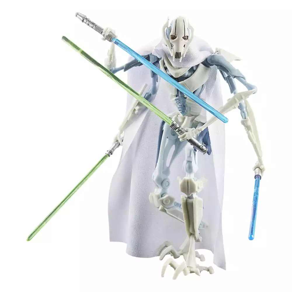 star-wars-black-series-action-figure-3-pack-masters-of-evil-15-cm-1765682248-10