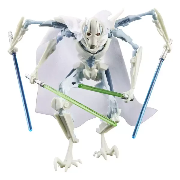 star-wars-black-series-action-figure-3-pack-masters-of-evil-15-cm-1765682249-11 star-wars-black-series-action-figure-3-pack-masters-of-evil-15-cm-1765682249-11